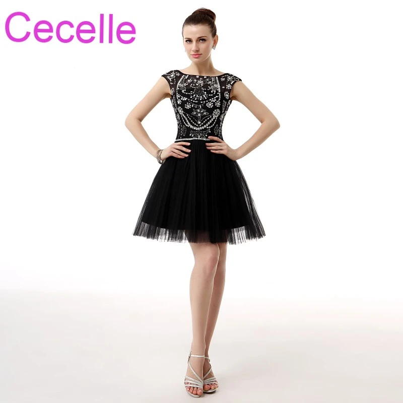 top cocktail dresses 2019