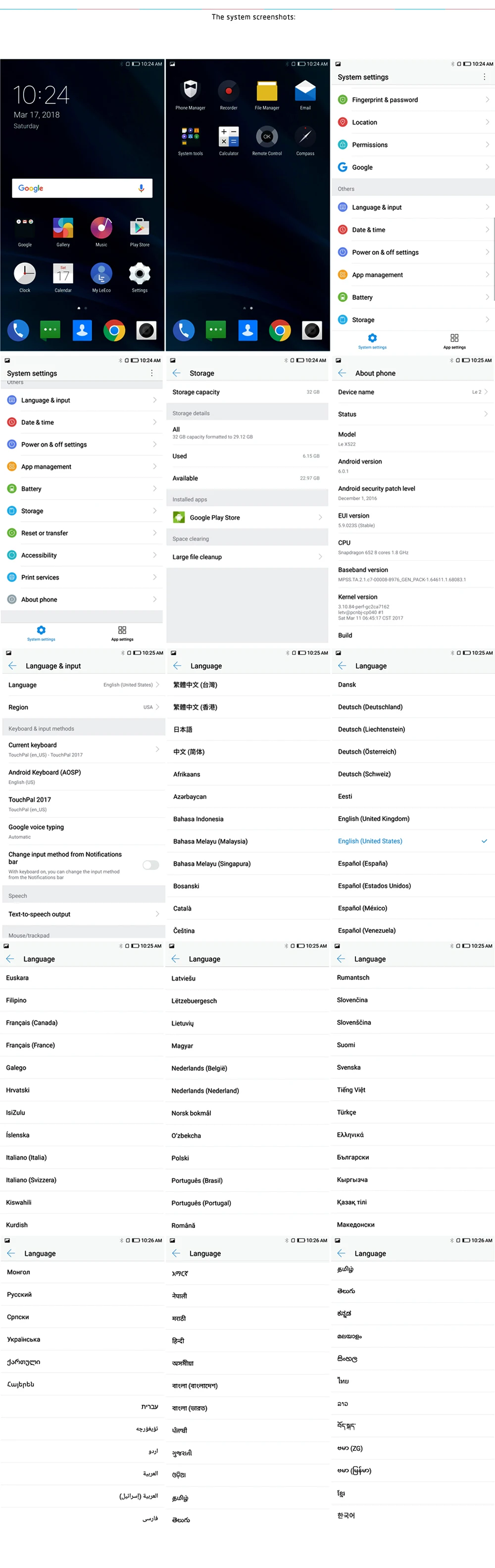 Letv-x522_10