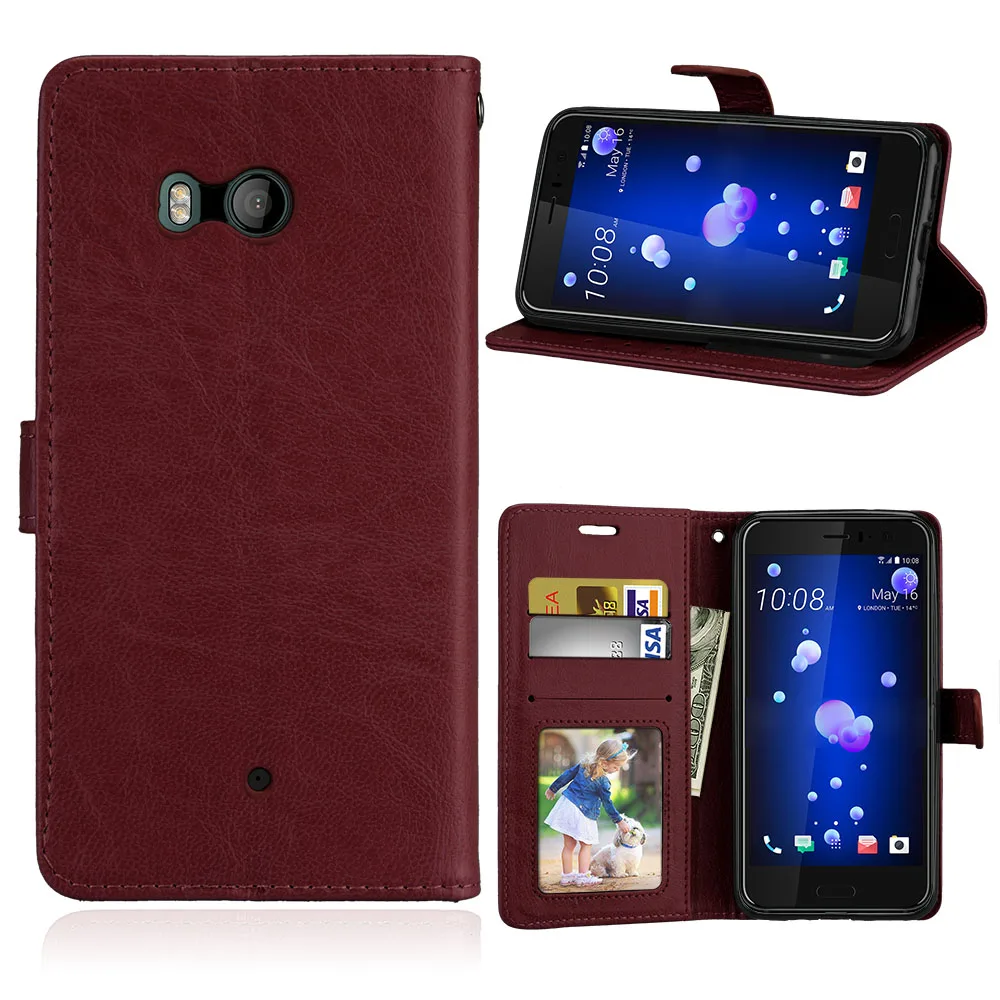HTC U11-#E-5 (1)