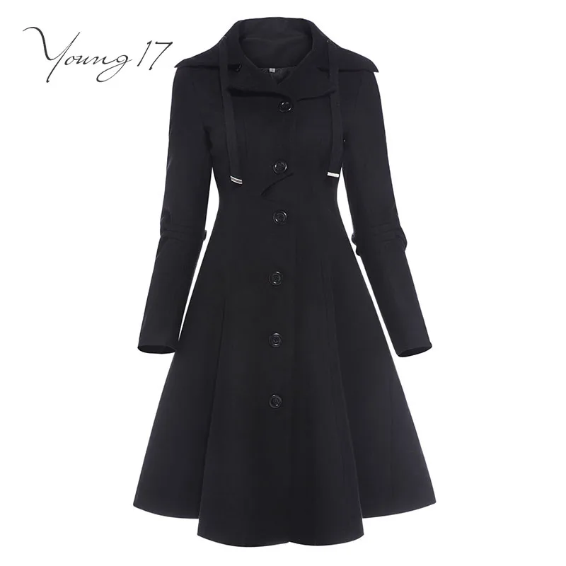 Shop for overcoat at shopnow-jl6vb8f5.ga Free Shipping. Free Returns. All the time.