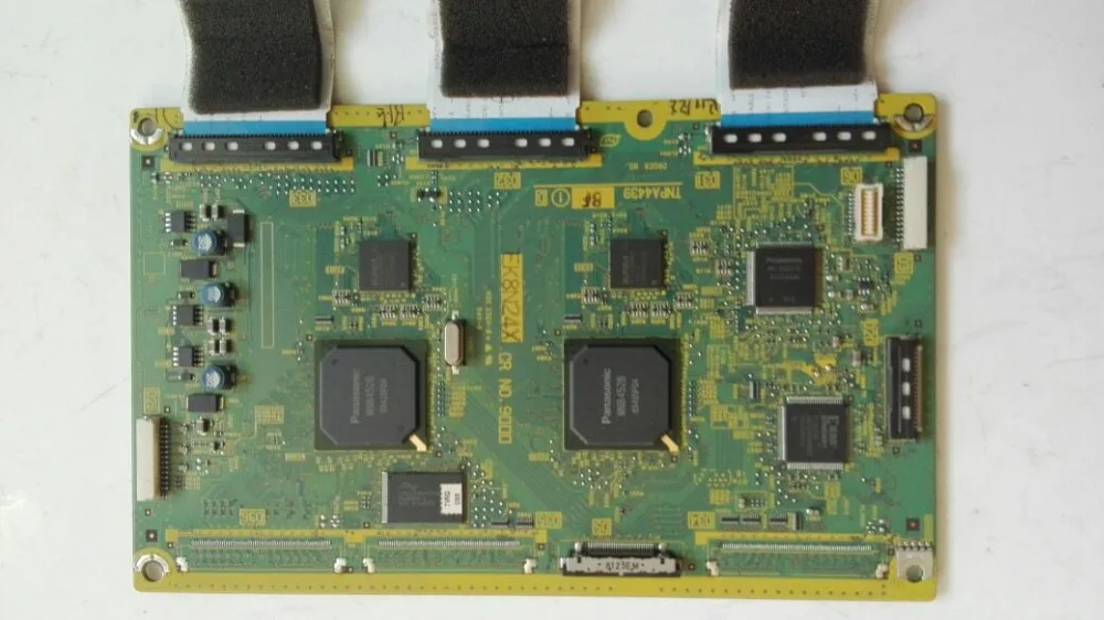 

TNPA4439 BF BD Good Working Tested