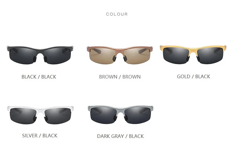 sunglasses men (7)