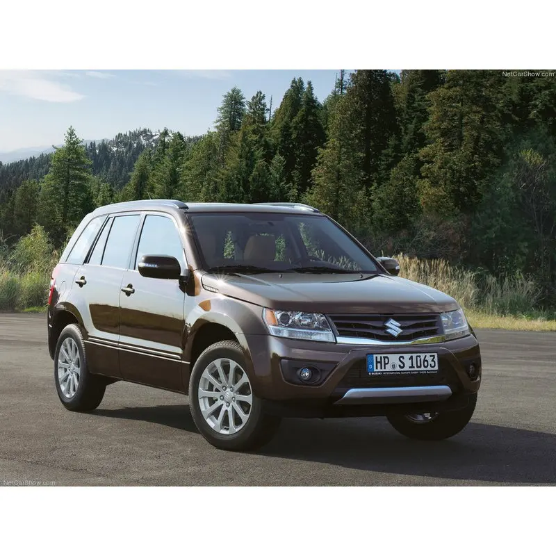 

Led driving lights Fog lights for 2012 suzuki grand vitara Super Extremely Bright 6000K White H11 LED Bulbs for Fog lamp 2pc