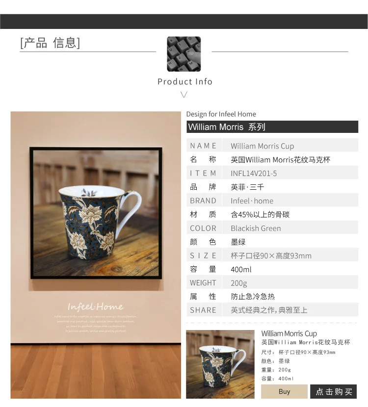 INFL14V201-5_3_750