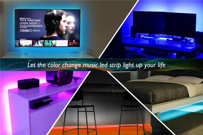 71P-OswzhgL._SL1500_