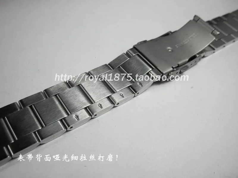 TB2kTu6epXXXXbAXXXXXXXXXXXX_!!39605060