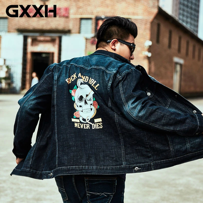 mens big and tall corduroy pants