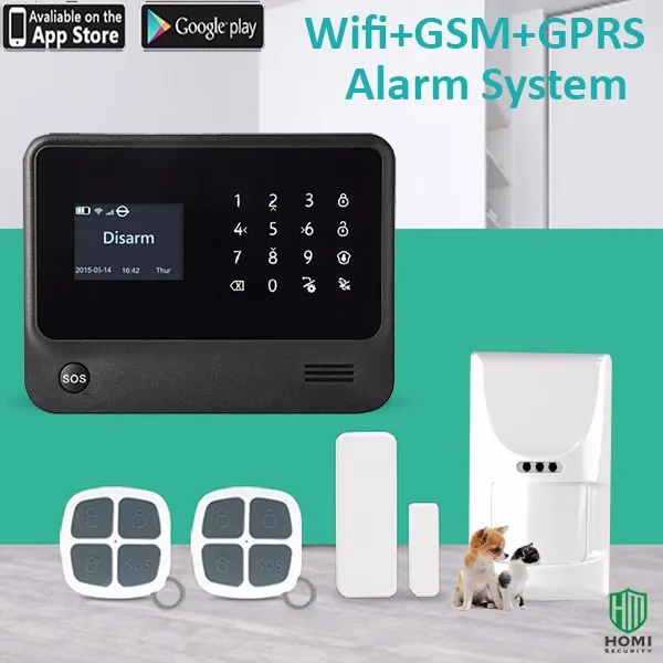 G90B-black new pet-friendly