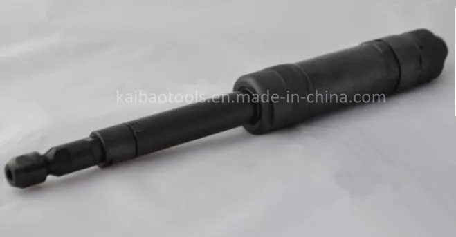 FG-26L-1