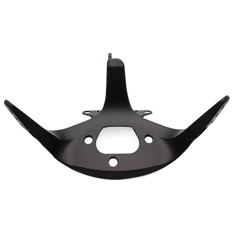 Фара для мотоцикла Nordson передний верхний обтекатель кронштейн Yamaha YZF 6R 03 07 R6s 06 09