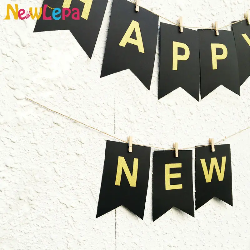 2016120101Happy New Yearlogo-1