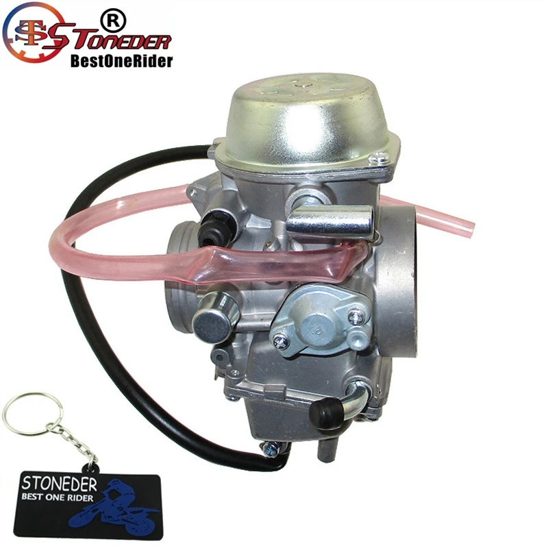 MXB0255 (5)