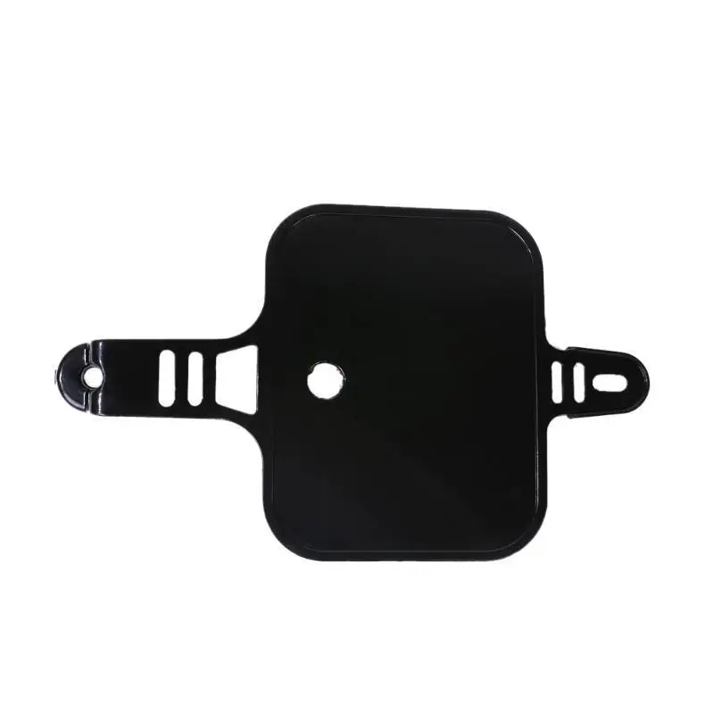 4e06d28a930e2e19d186b21f4e3fd75755e62823_original