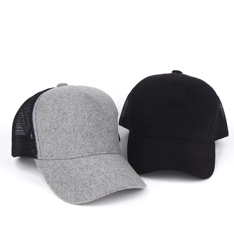 cool cap brands