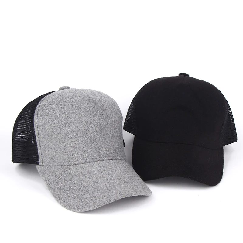 17 クール夏綿調節可能な野球帽子男性ブランドスナップバックキャップブラックグレー骨野球メンズ女性キャップメッシュ帽子 Baseball Hat Baseball Hat Brandbaseball Hat Men Aliexpress