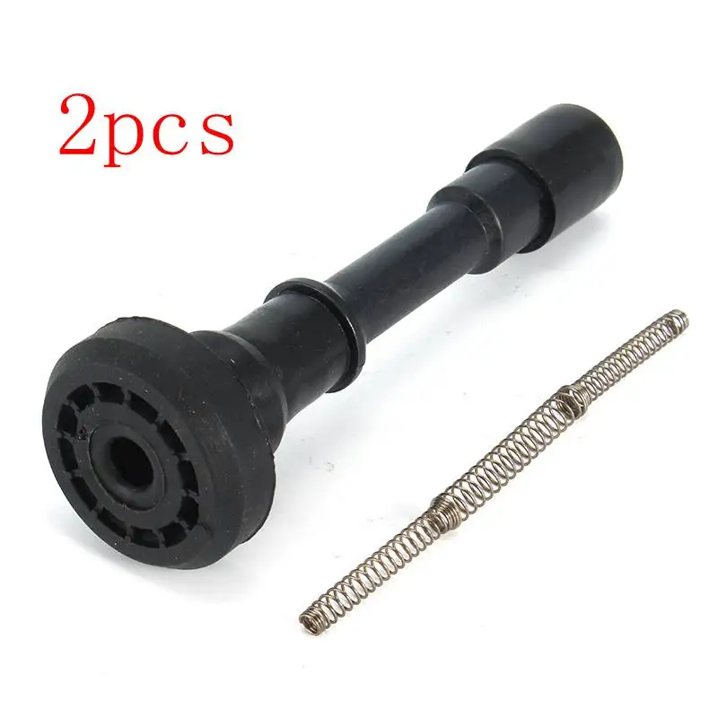 

2pcs Car Ignition Coil Connecting Rod/Pole Link Rod for Mitsubishi LANCER CEDIA 4G18 BYD F3