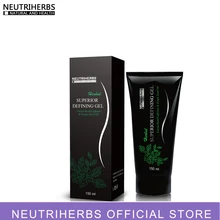 150ml Effective Body Slimming Cream Gel Natural Weight Loss Products Anti-cellulite Cream Fat Burner
