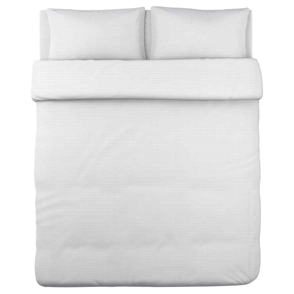 Popular White QuiltBuy Cheap White Quilt lots from China White Quilt suppliers on