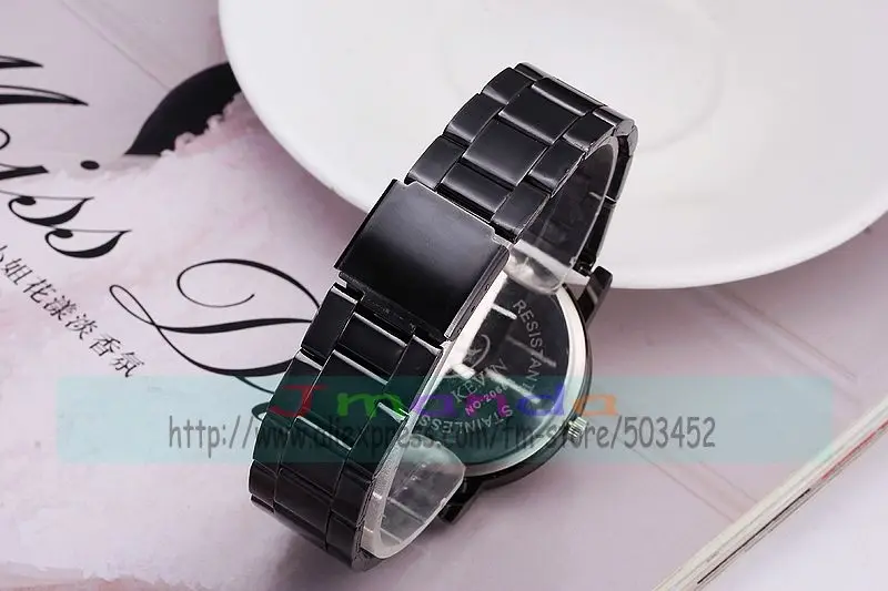 nEO_IMG_2 (3)