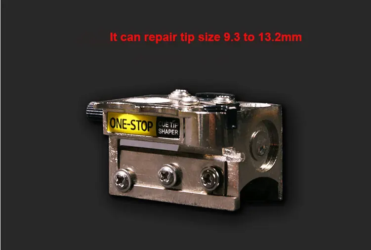 billiard-tip-tool_05
