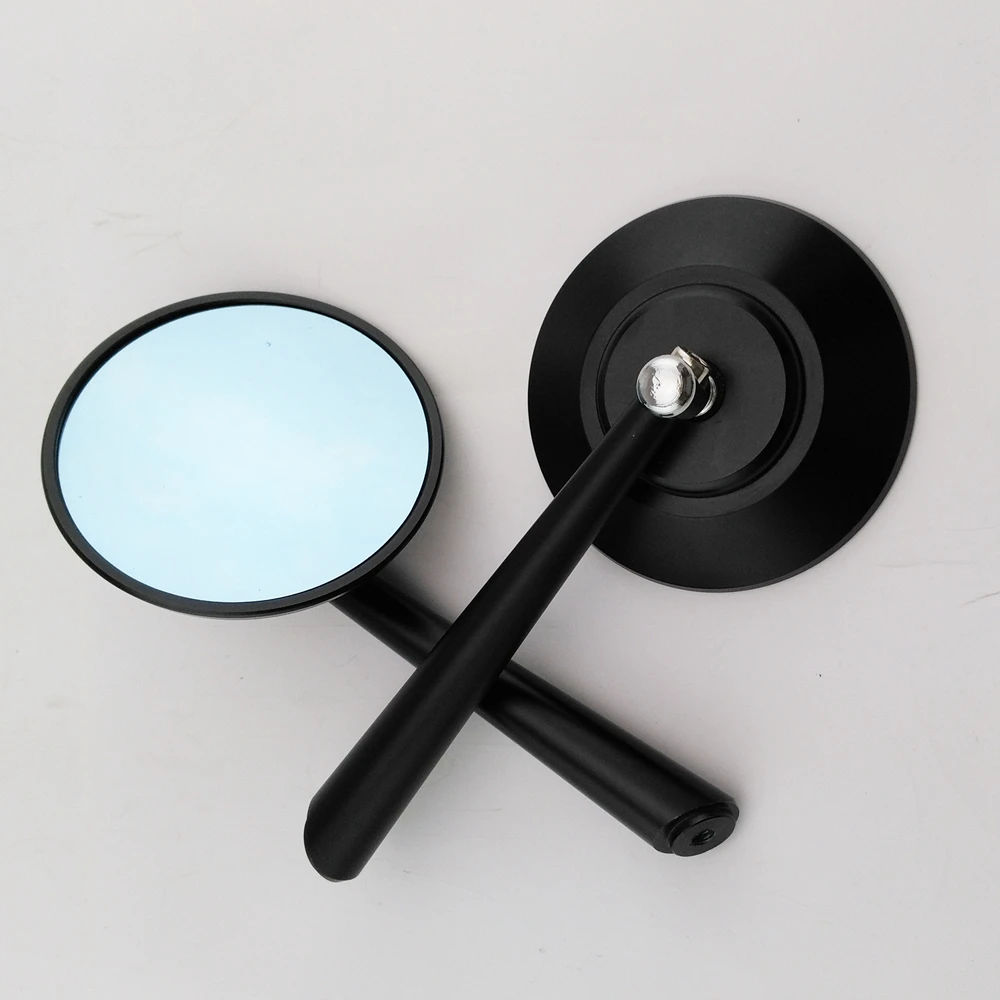 Зеркало заднего вида для мотоцикла yamaha msx 125|motorbike side mirror|side mirrormirror motorcycle |