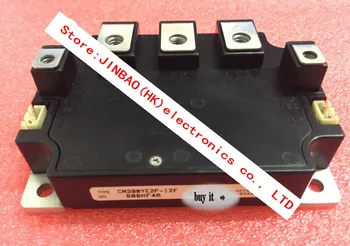 

CM300YE2P-12F