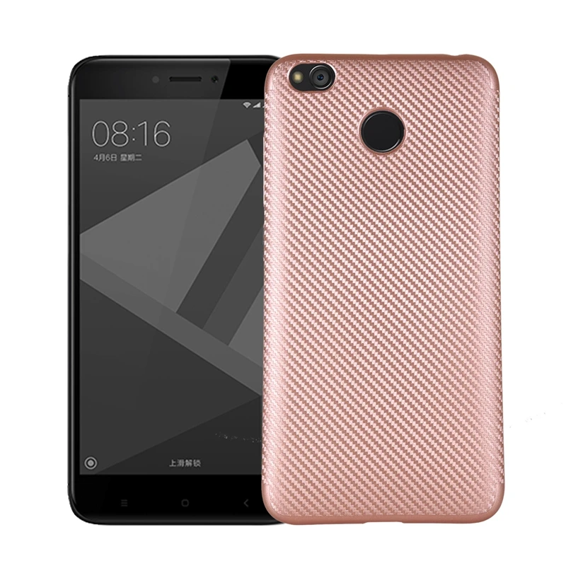  Redmi  4X    (2)