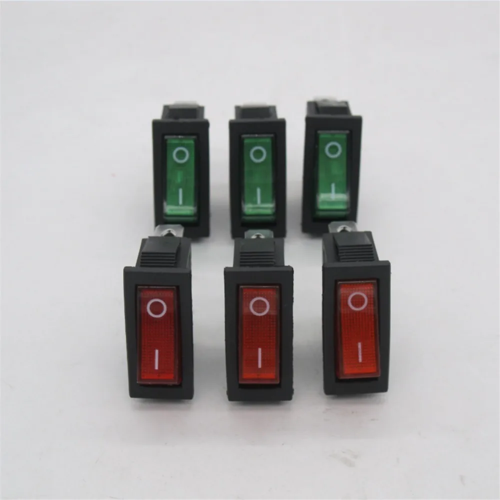 QQ20180712171824