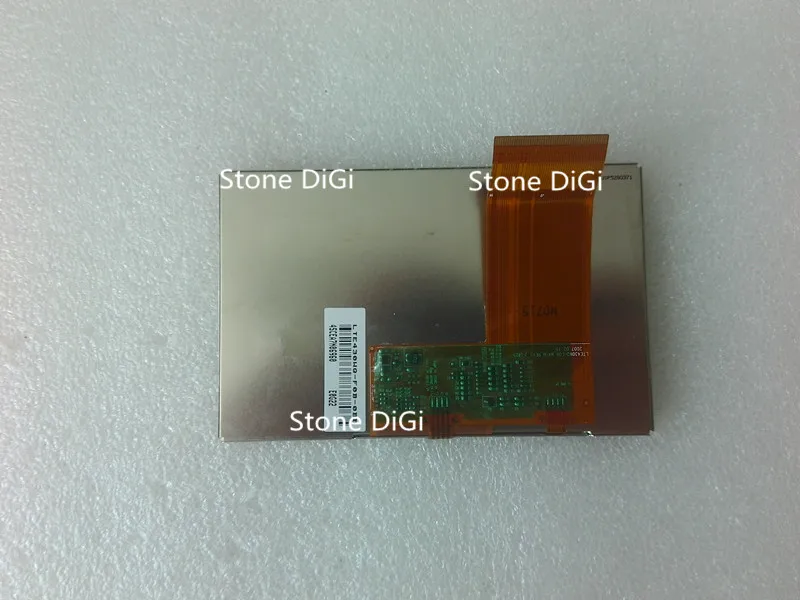 FOB-1