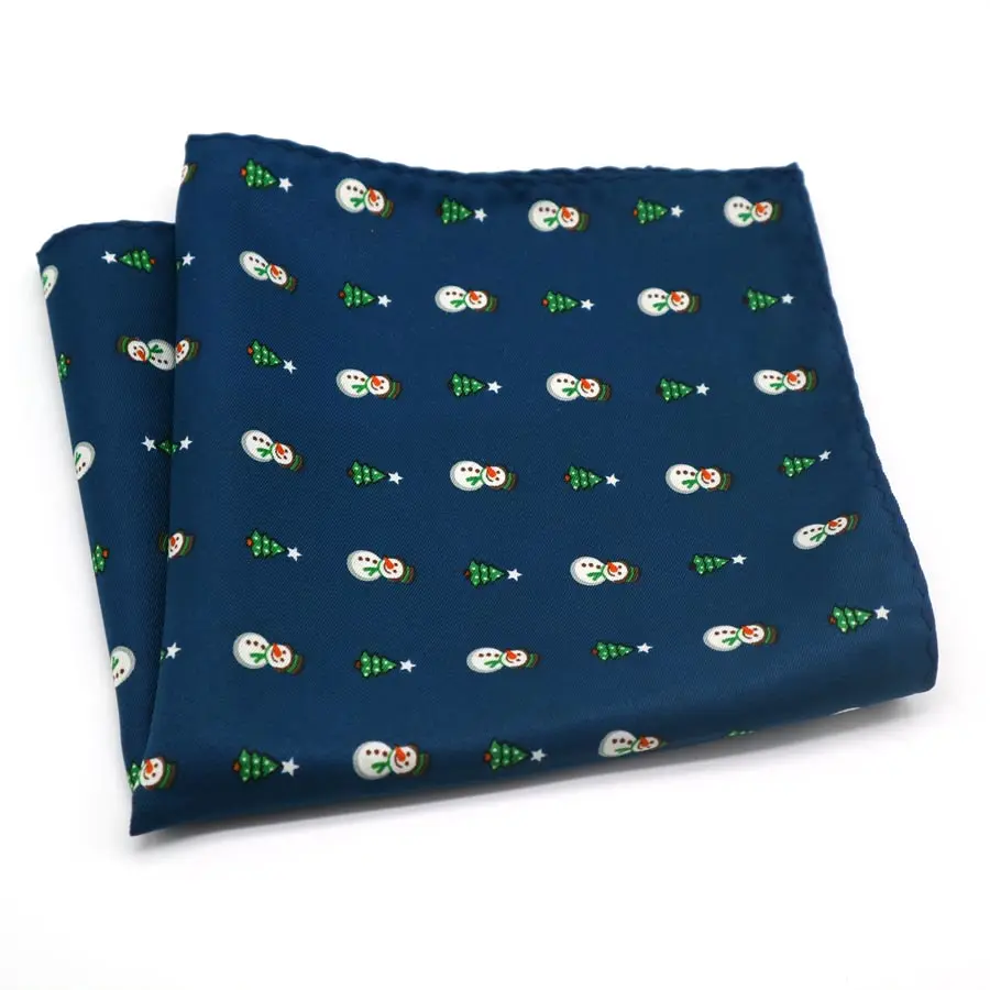 HJL-DF-029a