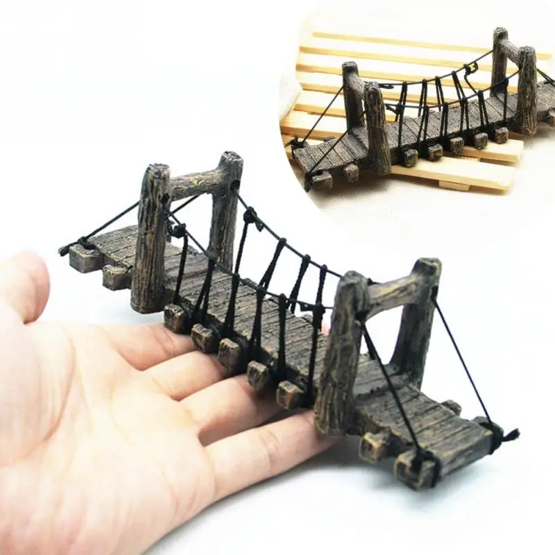 Vivid Lively Safe Turtle Climbing Platform Resin Rope ...