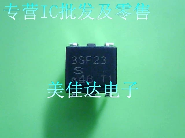 10 шт./лот PC3SF23 |