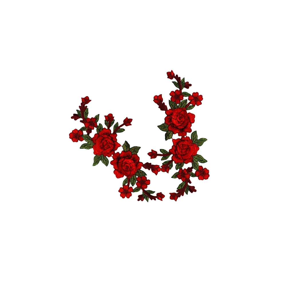 asdf
