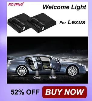 car-light-related-products-2_07