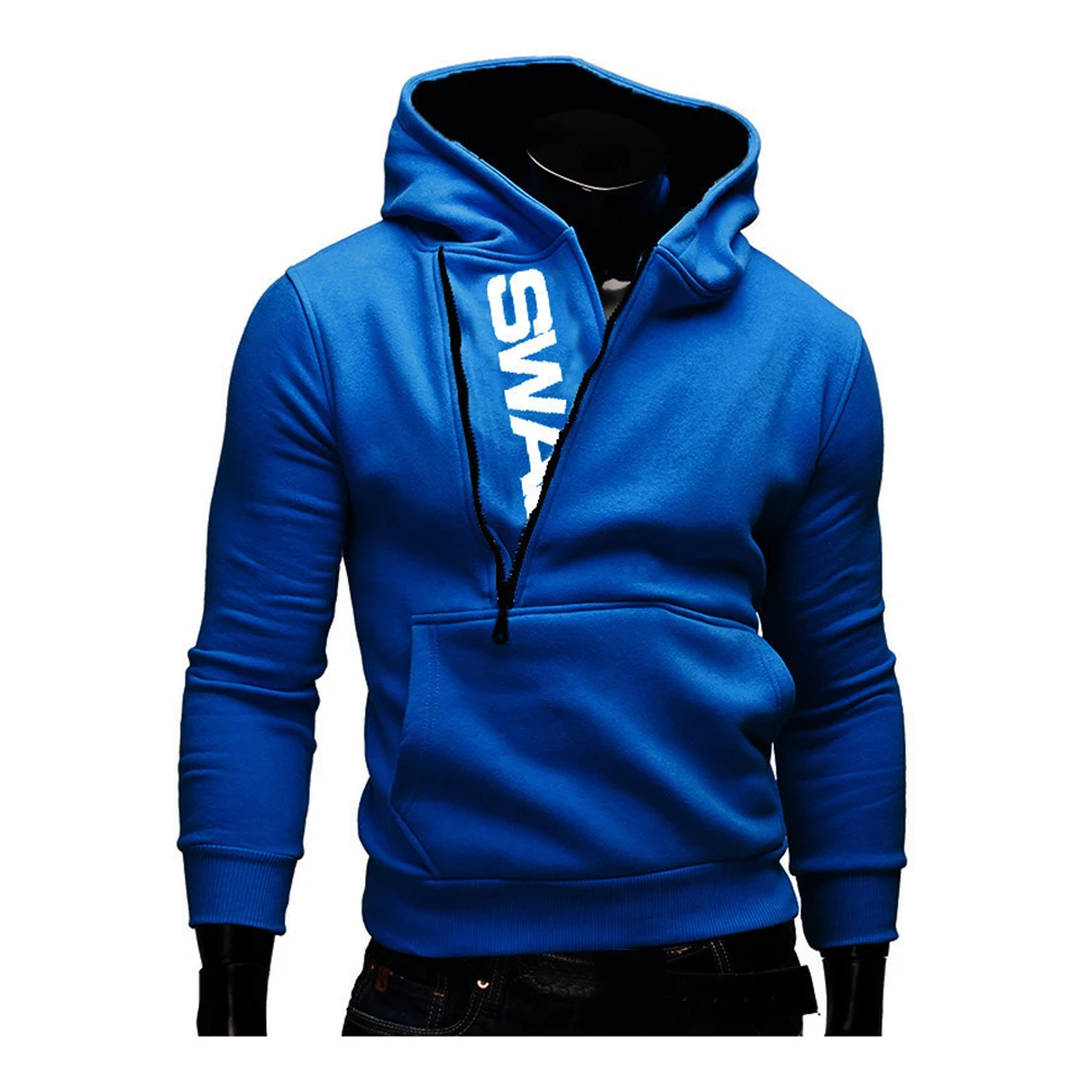 Hoodies Men 2018 Autumn Fashion Tracksuit Sweatshirt Men's Winter Warm Collar Cap Long Sleeves Pullover Hoody Sports Sweatshirts Hoodies Men 2018 Autumn Fashion Tracksuit Sweatshirt Men's Winter Warm Collar Cap Long Sleeves Pullover Hoody Sports Sweatshirts