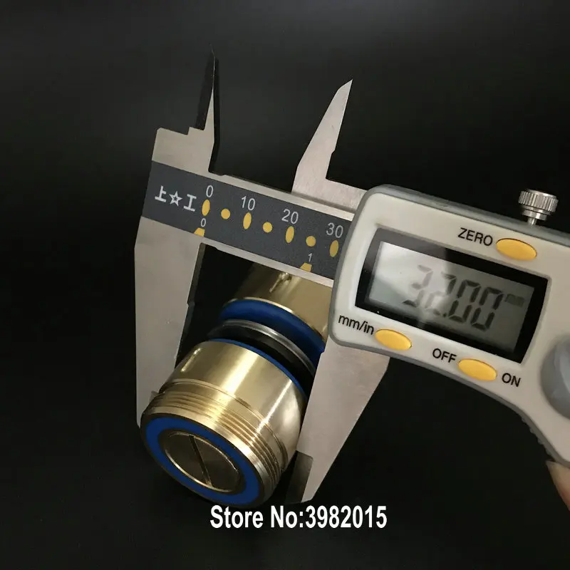 261 32 25 (2)_