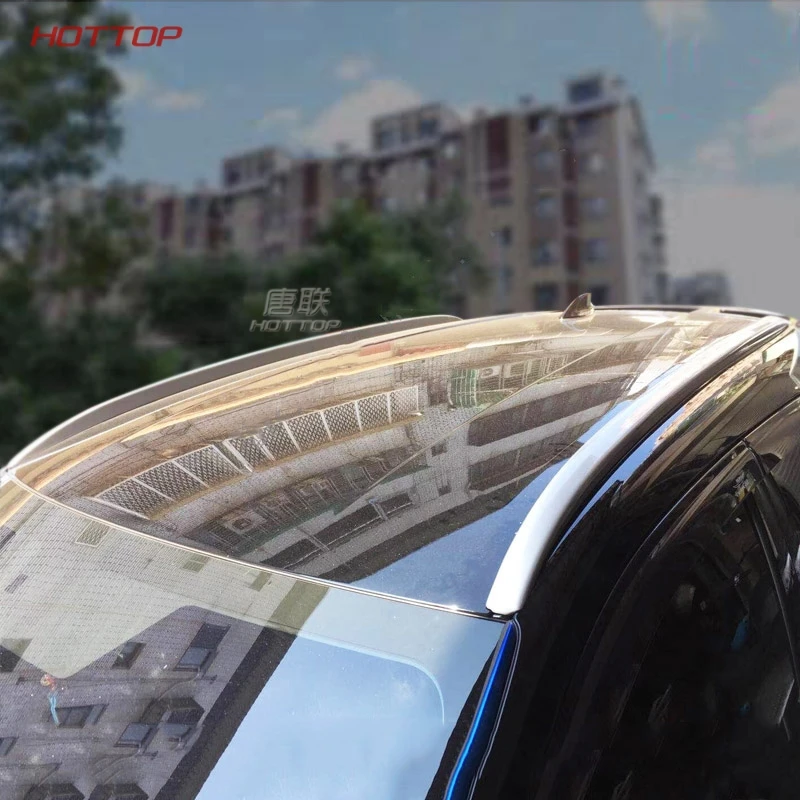 سيارة أرفف لسقف السيارة رف أمتعة بار صالح لتويوتا CHR C-HR 2017 2018 عالية الجودة سبائك الألومنيوم الديكور سيارة أرفف لسقف السيارة رف أمتعة بار صالح لتويوتا CHR C-HR 2017 2018 عالية الجودة سبائك الألومنيوم الديكور