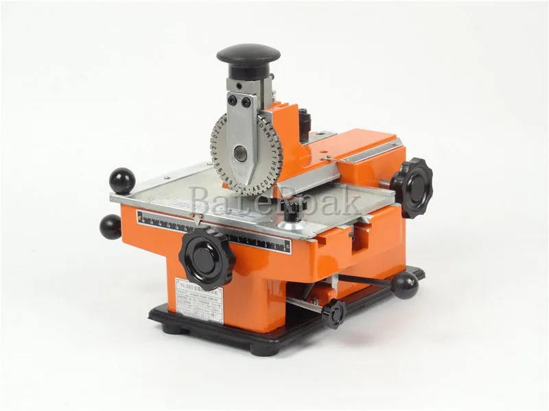 3d 2/2.5/3/4/5/6mm Parameter Happy 1