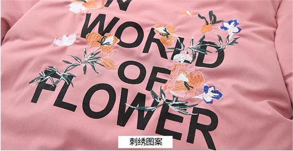 QQ20181204114405