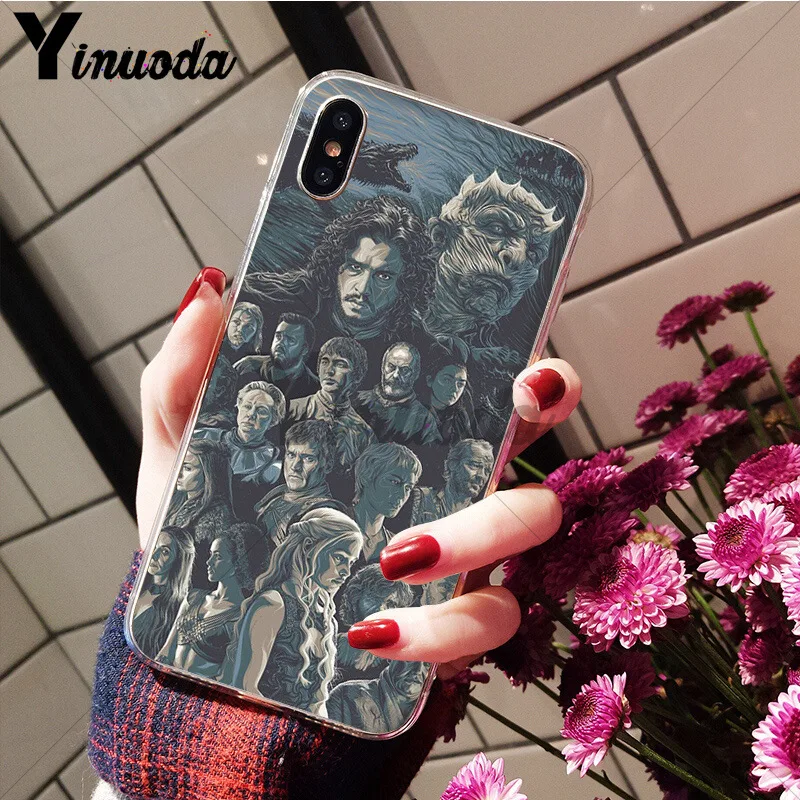 Game of Thrones House Stark