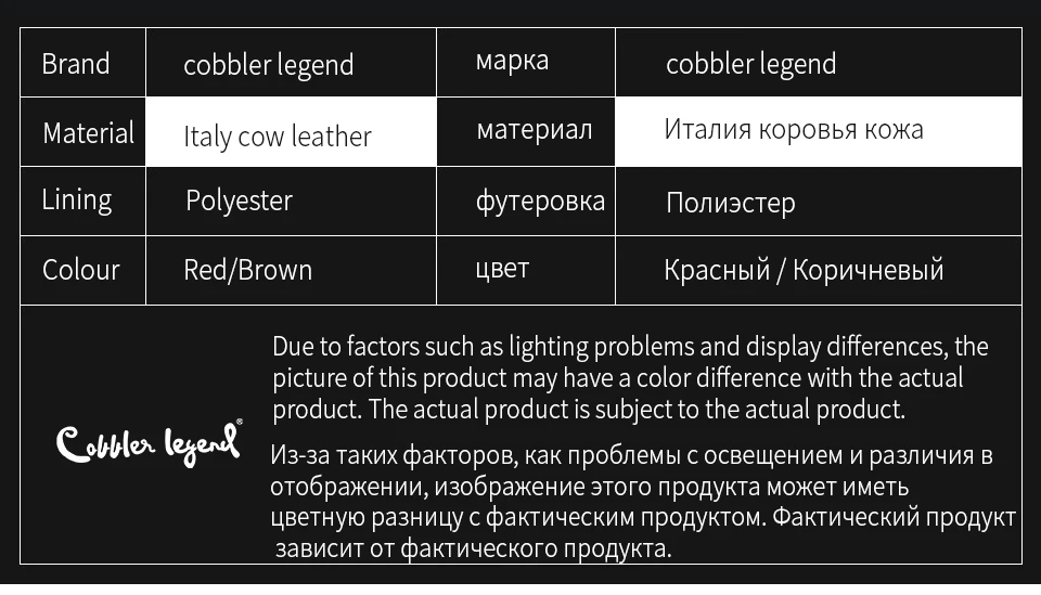 Cobbler Legend, натуральная кожа, Женский кошелек, бриллиантовый, ручная работа, Женский кошелек для монет, на застежке, клатч, женская сумка для денег, держатель для карт