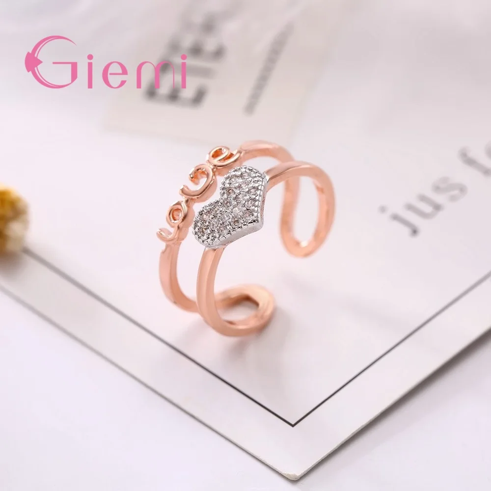 G29401(05)