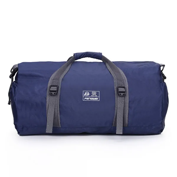 Luggage Duffel Bag (8)_