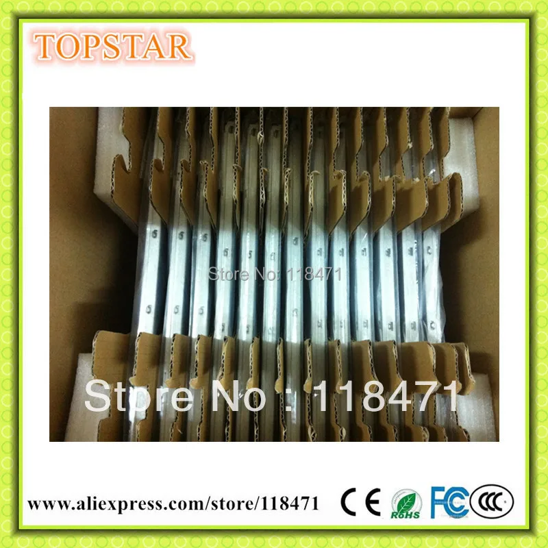 

15 inch LCD Panel AA150XA01B 1024 RGB*768 XGA