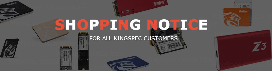 ssd drive 1tb internal KingSpec mSATA 120gb 240gb SSD Mini SATA SSD Item SATAIII Internal Solid State Drive Disk HD SSD MSATA3.0 for Desktop PC best ssd internal hard drive