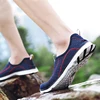 new sneakers men and women Water Sports Shoes quick drying  sneakers Lightweight breathable surfing shoes beach activities shoes ► Photo 2/6