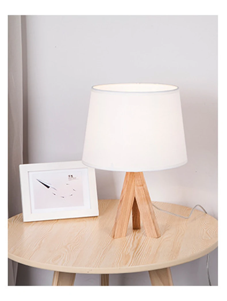 table lamp2