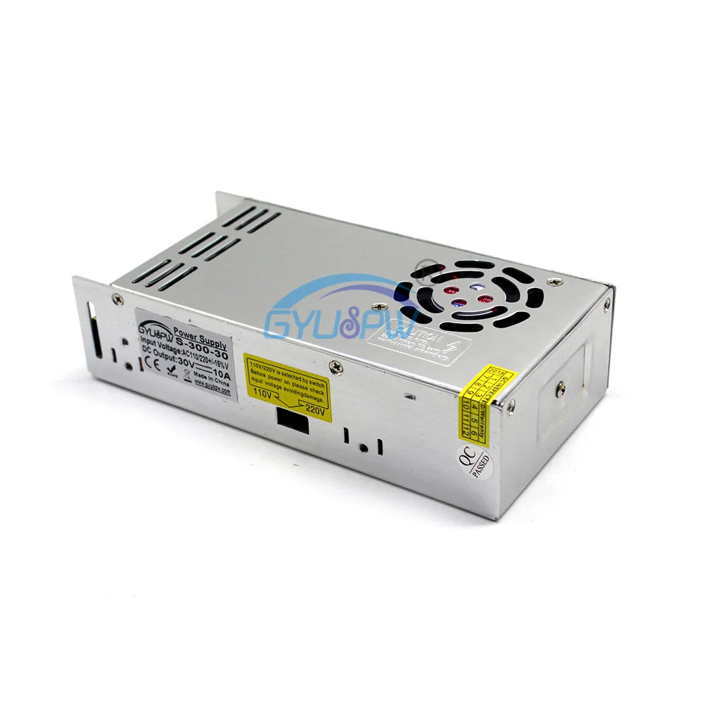 30V300W-3