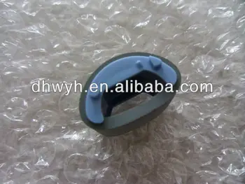 

Paper Pickup roller for HP Laser Jet P1505 P1566 P1606 M1120 M1522NF RL1-1497-000