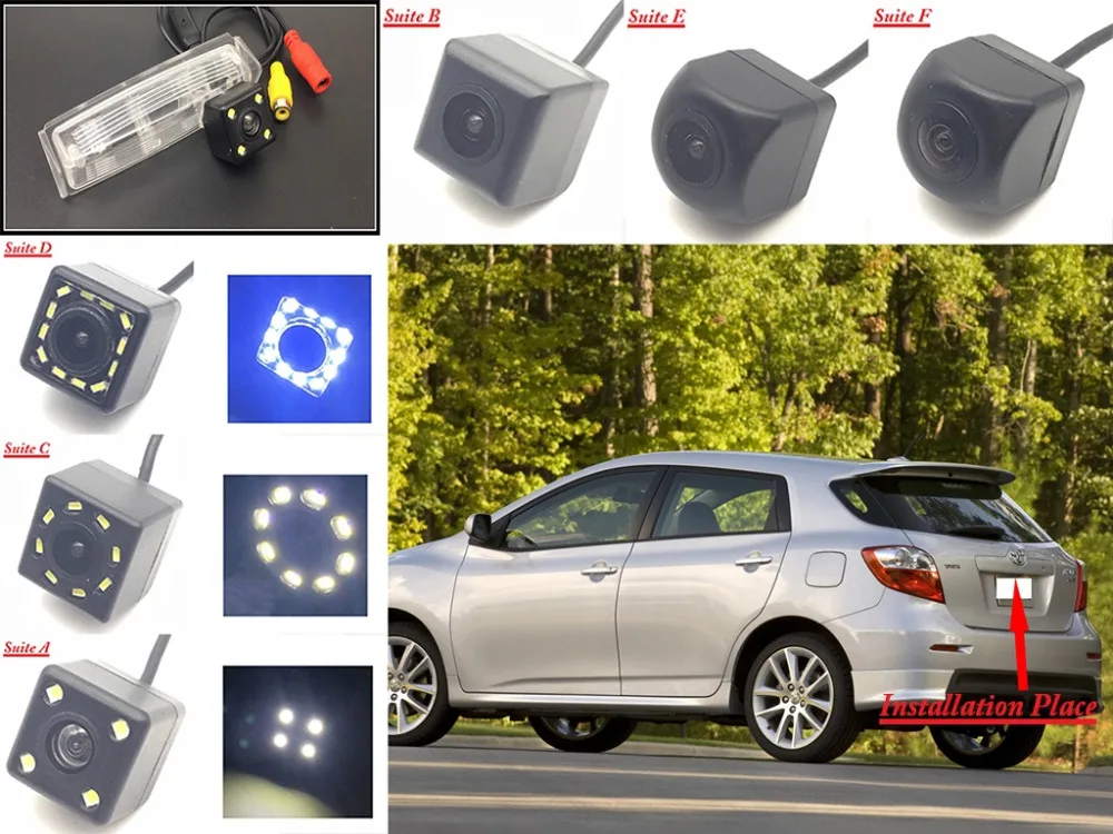 Toyota-Matrix-2009-1024-0f 